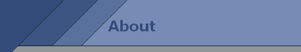 About