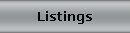 Listings
