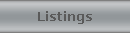 Listings