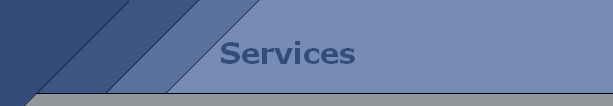 Services
